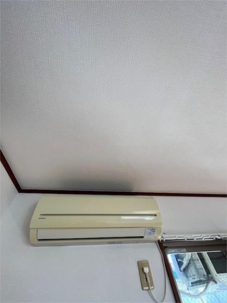 ベルフラワー岡町 部屋画像