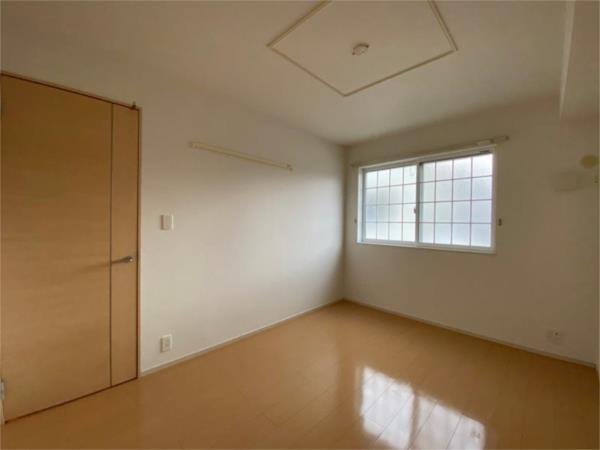 オアシス上ノ茶屋 その他部屋・スペース