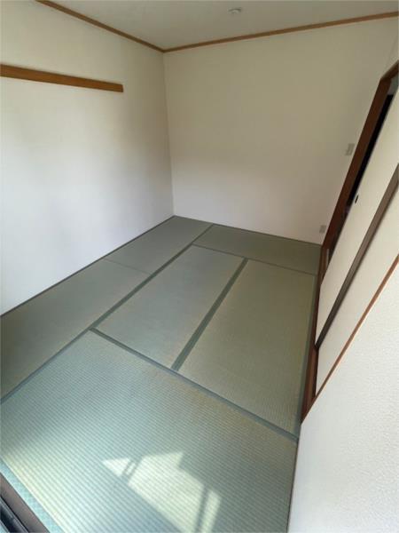 エクセレントパレス その他部屋・スペース