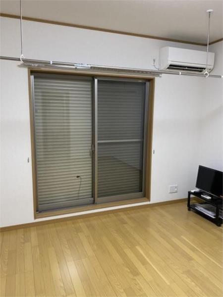 エトランス小松町Ｂ その他部屋・スペース