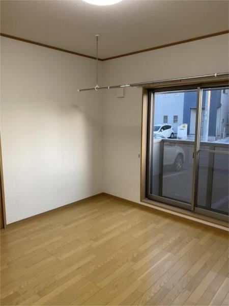 エトランス小松町Ｂ その他部屋・スペース