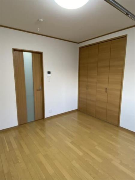 エトランス小松町Ｂ その他