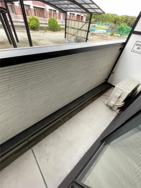 ラフェスタ妻鹿 部屋画像
