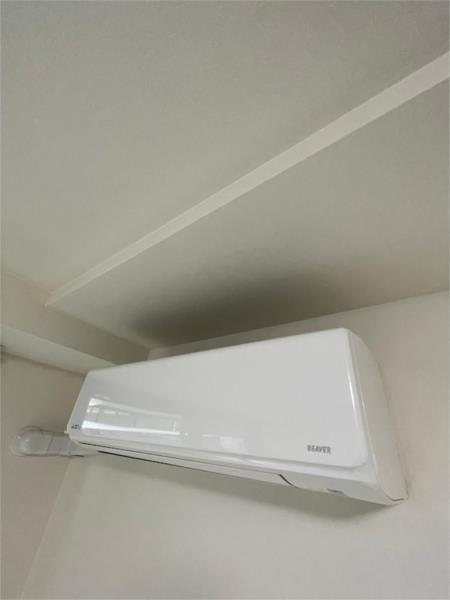 ラフェスタ妻鹿 部屋画像