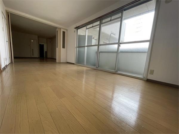 PerfectLife姫路 その他部屋・スペース