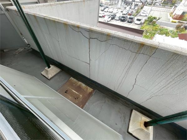 PerfectLife姫路 部屋画像