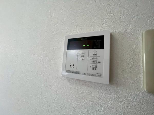 PerfectLife姫路 部屋画像