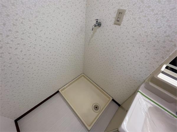 PerfectLife姫路 その他