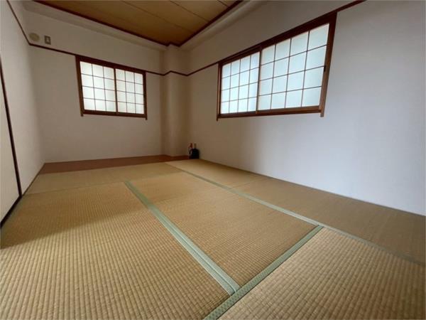 PerfectLife姫路 その他部屋・スペース