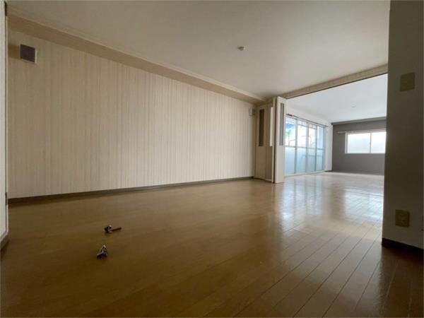 PerfectLife姫路 その他部屋・スペース