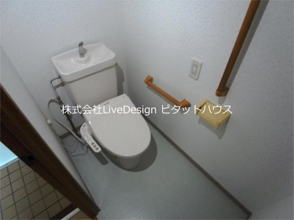 写真:その他物件の写真03