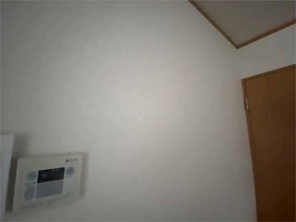 メゾン鷹取 部屋画像