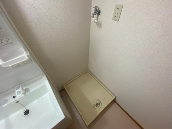 メゾン鷹取 その他