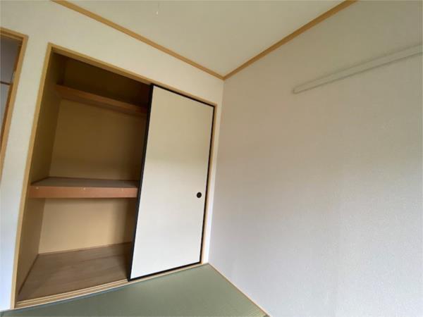 ヴァンベール　B棟 その他