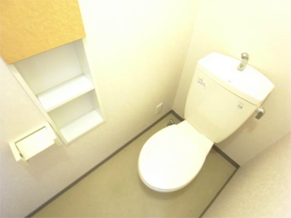 写真:その他物件の写真03