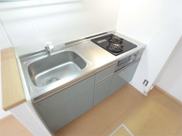 写真:その他物件の写真03