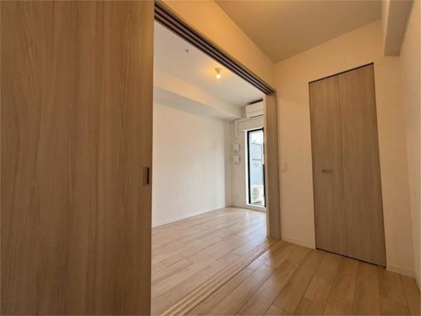 アルティザ姫路 その他部屋・スペース