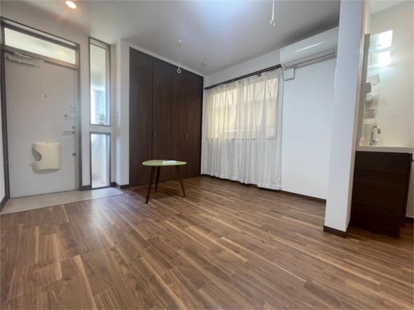 メゾンR その他部屋・スペース