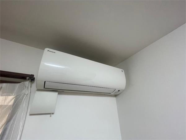 メゾンR 部屋画像
