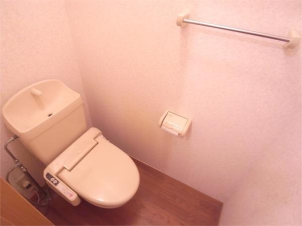 写真:その他物件の写真03