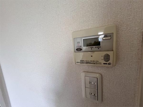 ヴィラージュ その他