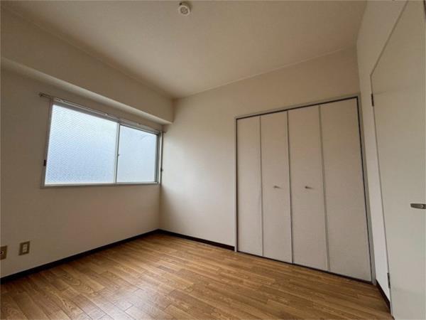 ロイヤルコーポ姫路栗山町 その他部屋・スペース
