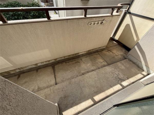 ロイヤルコーポ姫路北条 部屋画像