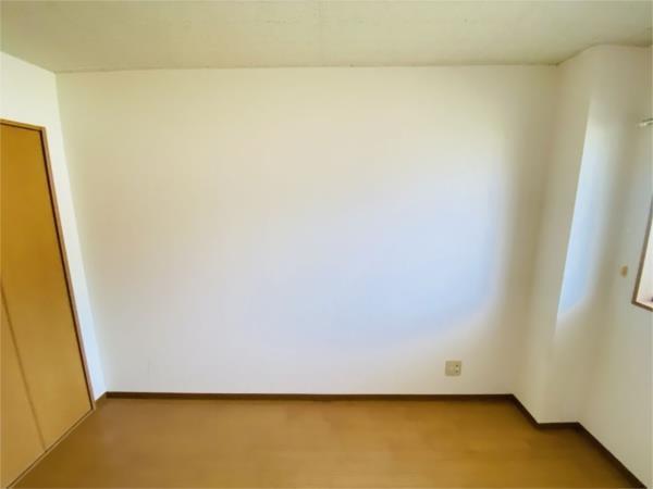 サンコーポラス その他部屋・スペース