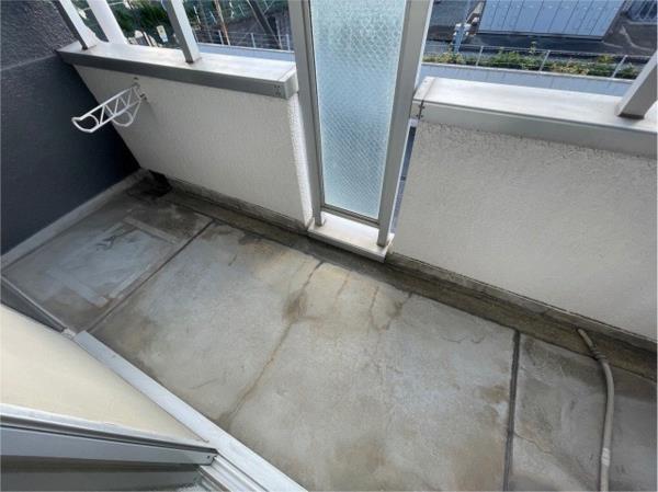 アメニティー水上 部屋画像