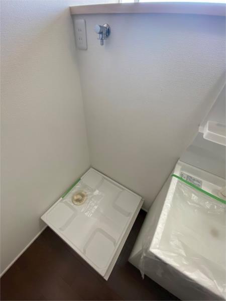 コーポラスエル その他