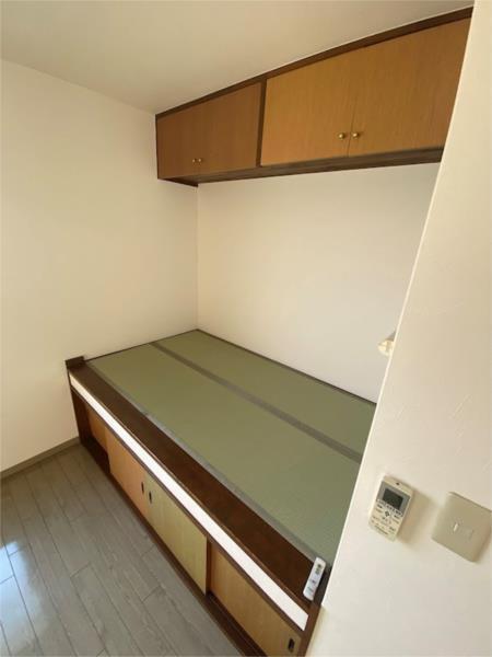 STAGE I その他