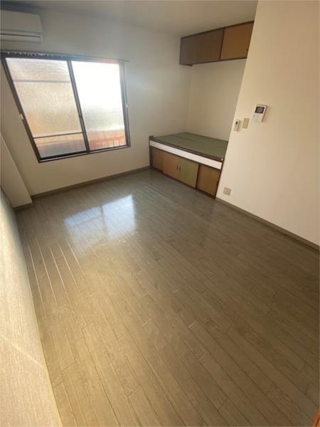 STAGE I その他部屋・スペース