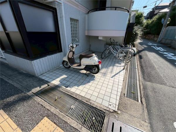 写真:その他物件の写真03