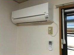 エクセルハイム 部屋画像