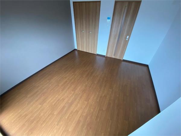 エクセル姫路 その他部屋・スペース