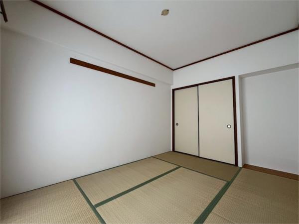 AMA　TERRACE　KAMAE その他部屋・スペース