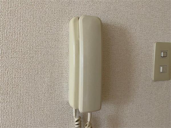 アムラインB セキュリティ