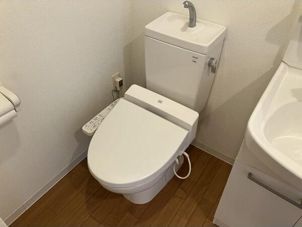 写真:その他物件の写真03