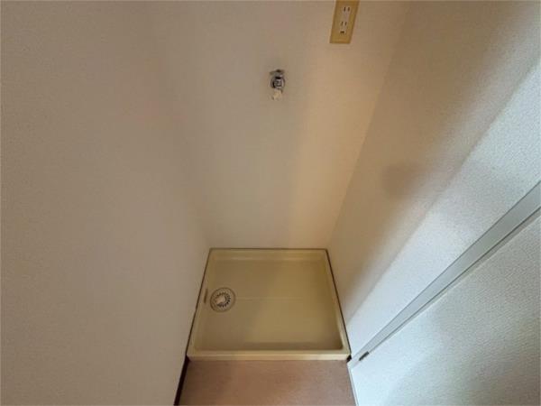 ロイヤルコーポ姫路北条 その他