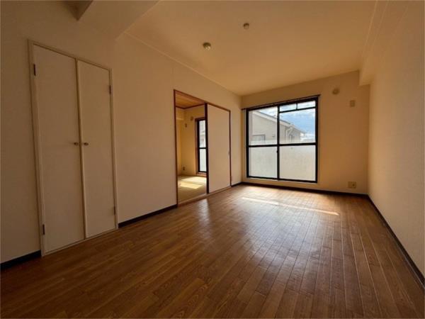 ロイヤルコーポ姫路北条 その他