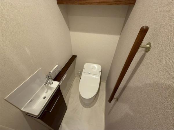 写真:その他物件の写真03