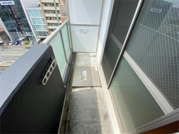 エクセル姫路 部屋画像