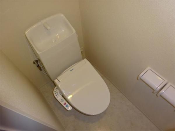 写真:その他物件の写真03