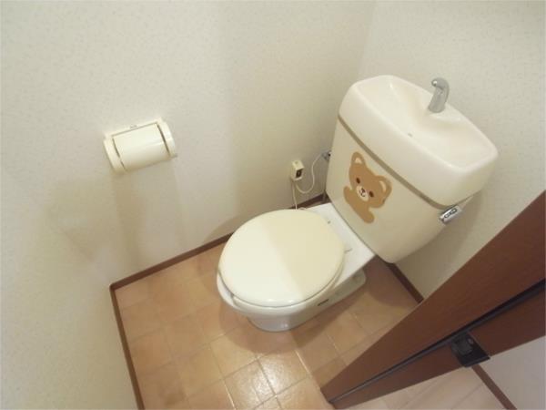 写真:その他物件の写真03