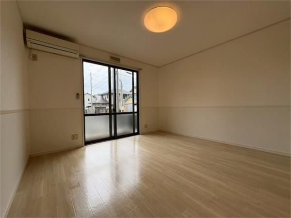 アドラブール夢 その他部屋・スペース