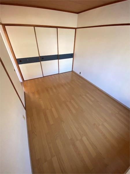 西新在家マンション その他部屋・スペース