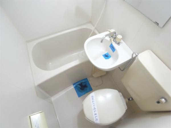 写真:その他物件の写真03