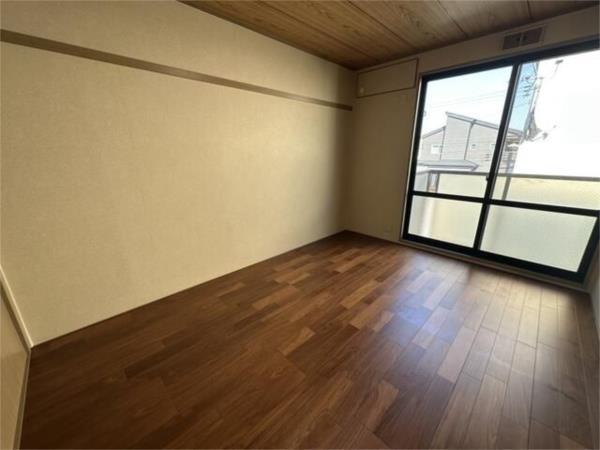 ミレニアム２１ その他部屋・スペース