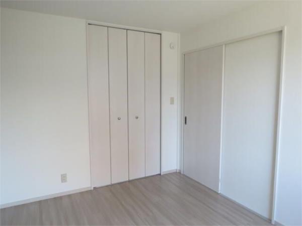 バンブーヒル 収納