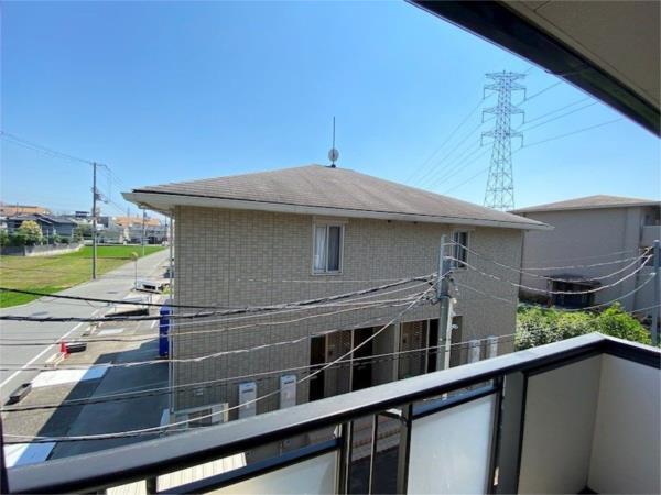 バンブーヒル その他